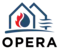 Opera logo